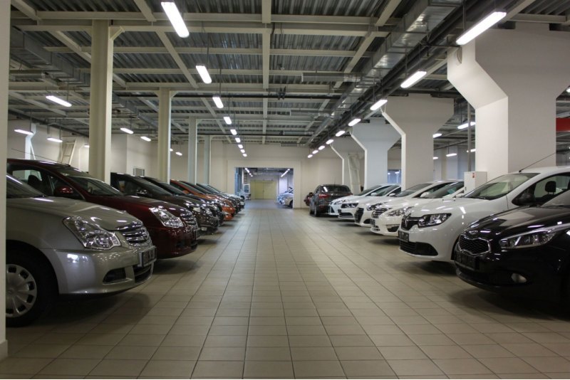 Компания Belgee разбавляет китайские бренды,…