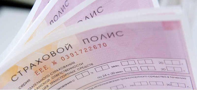 «Банки.ру»: самые популярные автомобили для…
