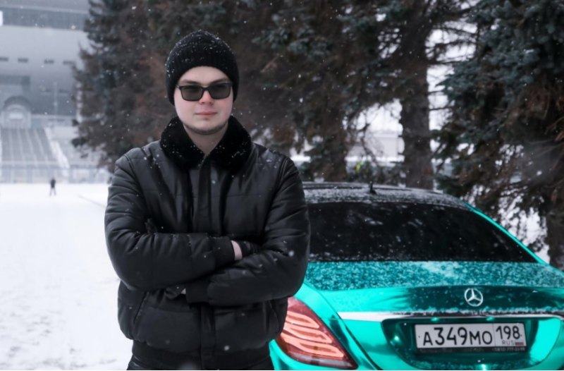 Булкин также рассматривает проблемы, возникающие…