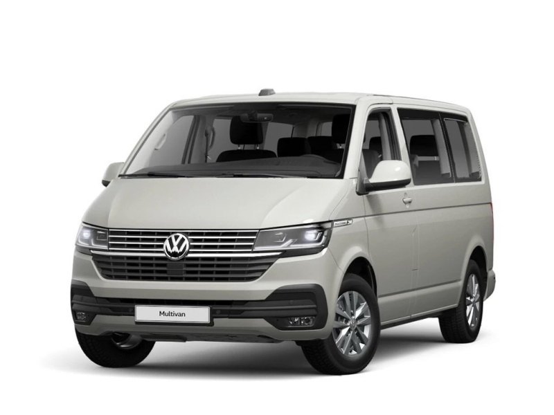 От российских автопроизводителей в первую десятку…
