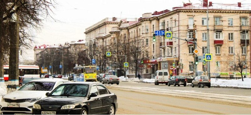 Что нужно знать водителям о новых штрафах за…