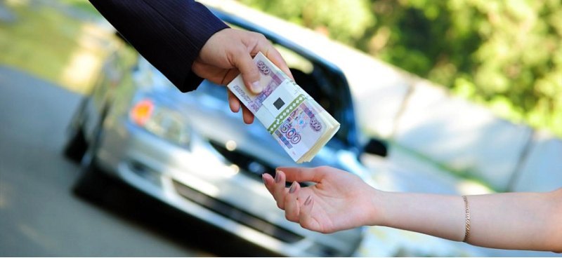 Перекупщик: 4 неисправности, после которых от…