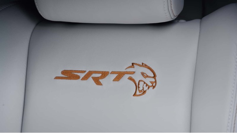 Американская компания Dodge представила новую…