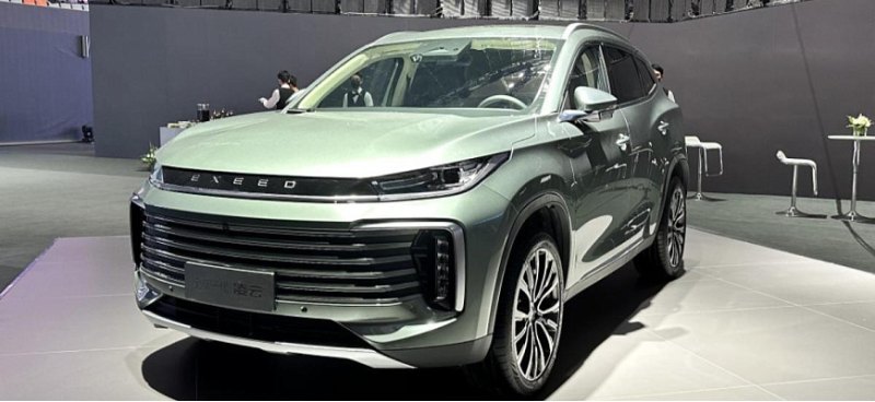 АВТОСТАТ: Продажи премиум-автомобилей в России…