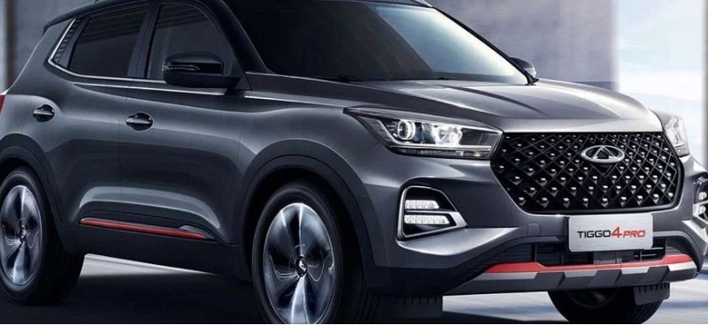 Какие бренды на российском рынке авто подняли…