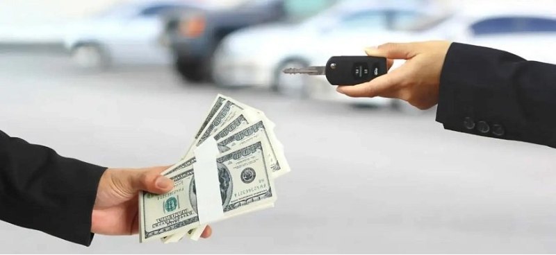 Чем опасны автокредиты для простого населения