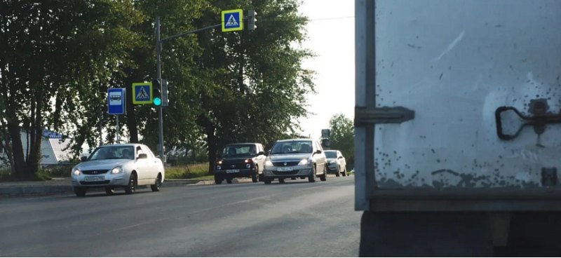 В ГАИ рассказали о «лазейке» в законодательстве,…