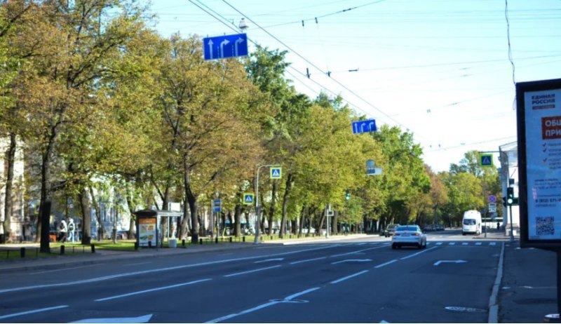 Другой аспект лазейки в законодательстве связан с…