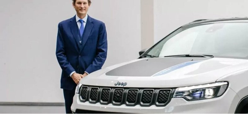 Главы компаний Stellantis и Ferrari подозреваются…
