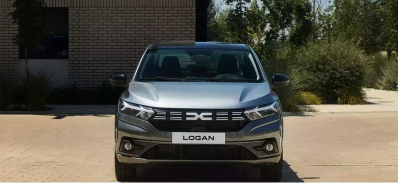 Компания Dacia выпустила специальную версию…
