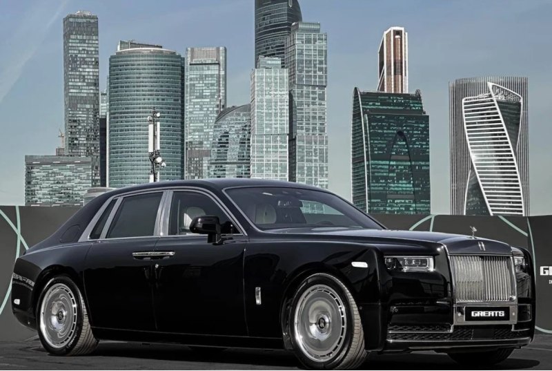 Рейтинг автомобилей с ценником менее 100 млн…