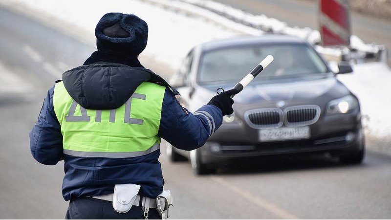 Оштрафовать могут за светодиодные лампы в оптике,…