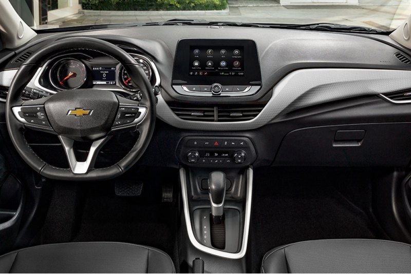 Автоматическая КП из линейки 6T30/6T40 служит…
