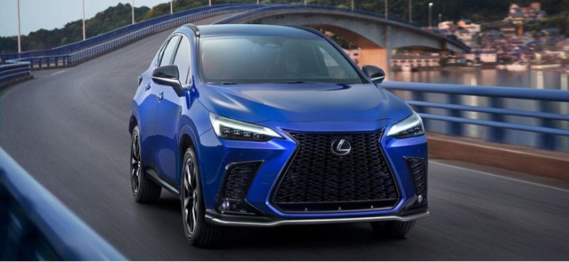 Эксперты WhatCar выбрали 10 самых надежных…