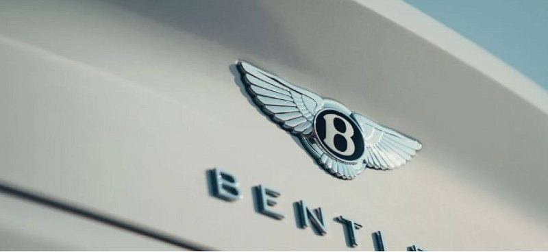 Автоюрист: проданные автомобили  Блиновской…