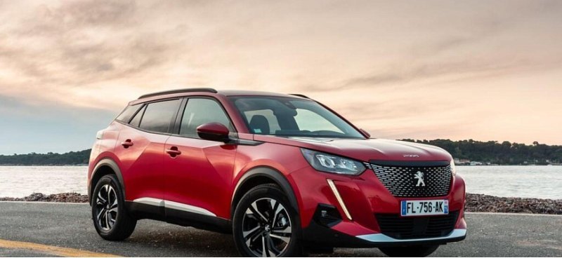 «ЗР» рассказал о неприятных особенностях Peugeot…