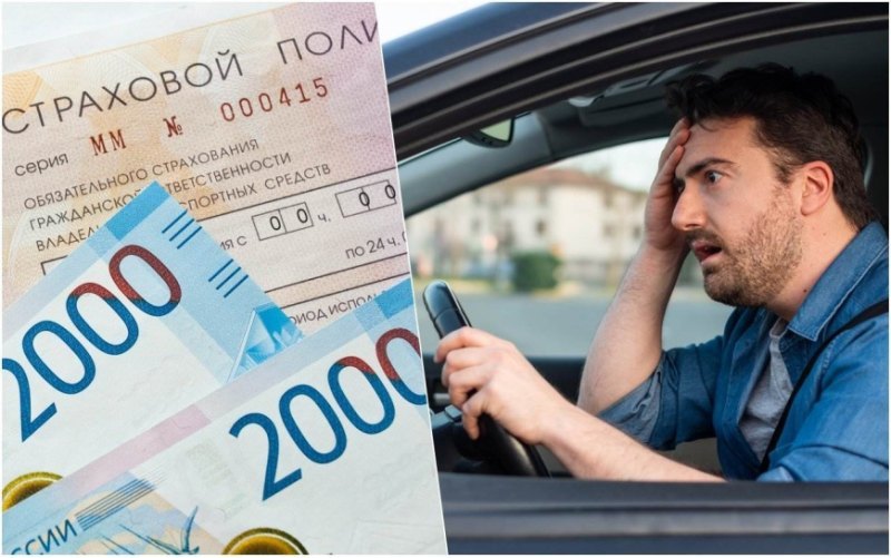 Действительно, Центробанк РФ является…