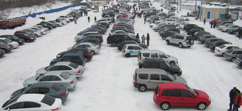 Автомобили подорожают до 20%: стоит ли покупать…