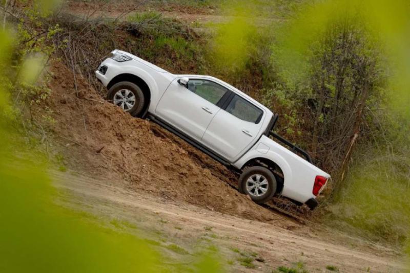 Выгода на автомобиль с повышением скидки…