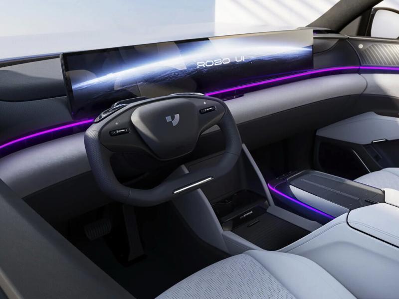 У столичных автодилеров в продаже можно найти…