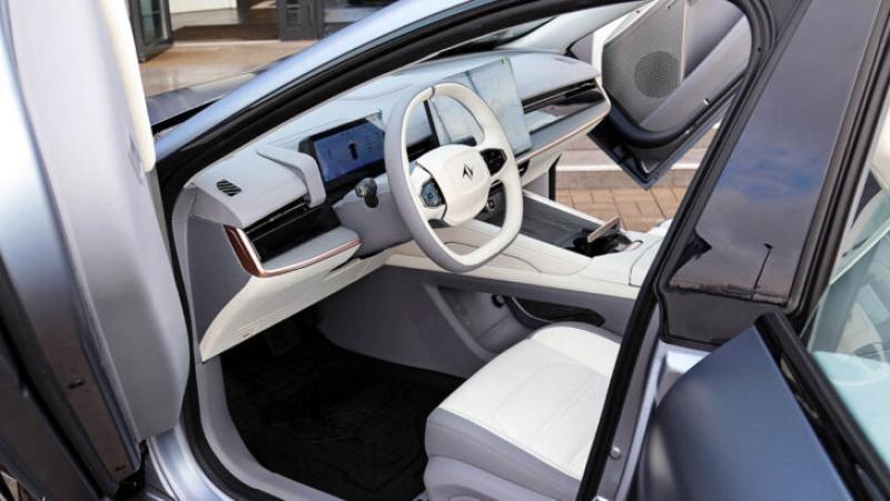Стоимость автомобиля составляет 102 тыс. в…