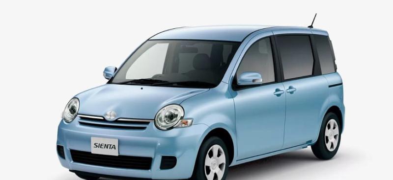 Какие авто с пробегом можно купить в России за…