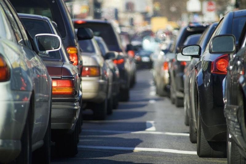 Если тезисно, то продавцу без паспорта РФ нельзя…