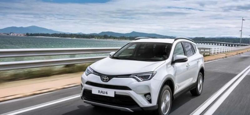Autonews назвал топ-7 «японцев» с пробегом…