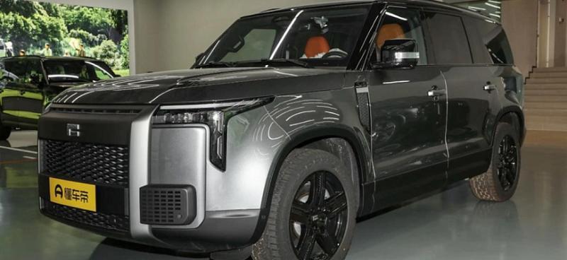 В России начались официальные продажи Rox 01:…