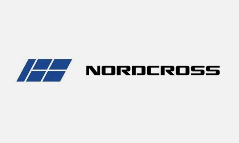 Другая китайская марка Rox в 2025 году начала…