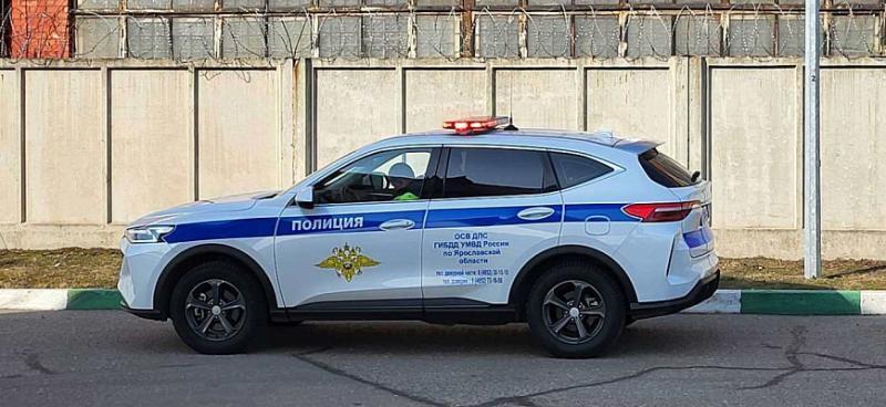 В ГАИ раскрыли законный и простой способ наказать…