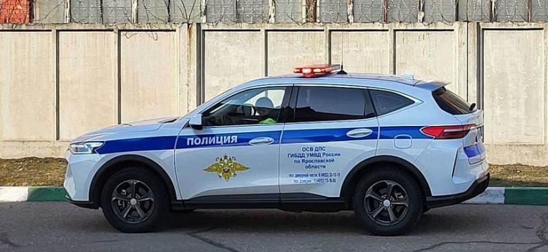 В ГАИ рассказали, нужно ли заявлять об утере…