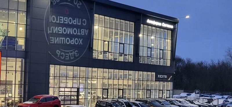 Автоюрист раскрыл, можно ли вернуть свой…