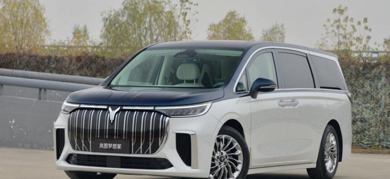 Китайская Сеть качества авто опубликовала рейтинг…