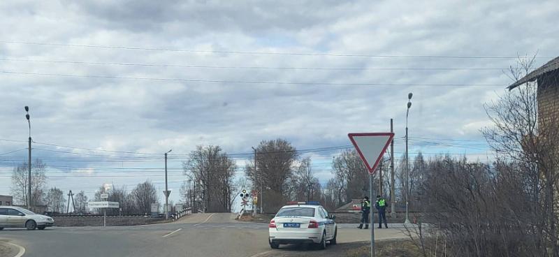 В ГАИ раскрыли, как изменятся правила…