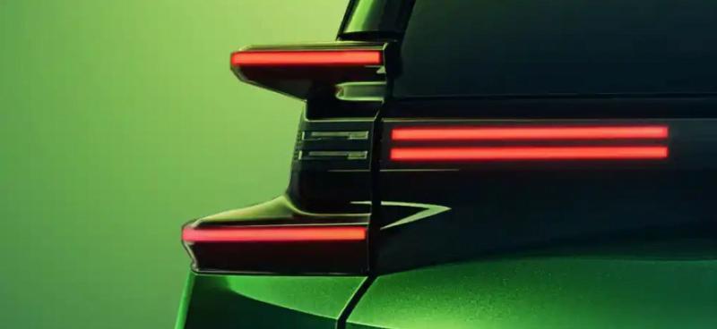 Новый Citroen C5 AIRCROSS представят 29 апреля с…