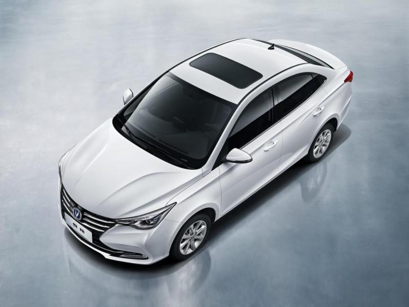 Сергей Целиков из «Автостата» выбрал 10 самых…