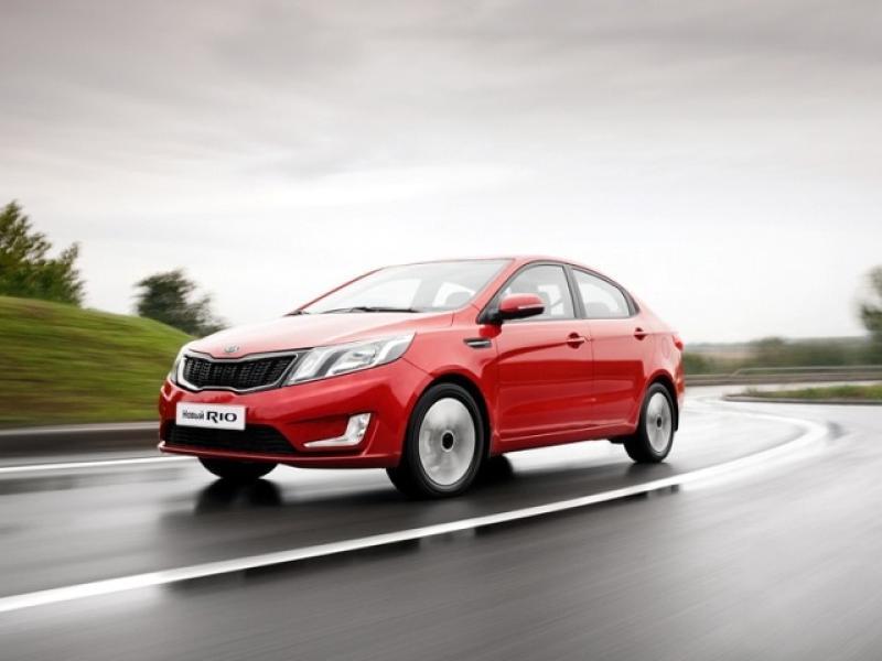 Линейка Kia-Hyundai G4FA и G4FC тоже получила…