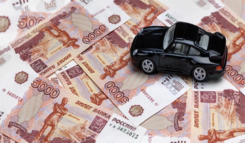 Налоговый вычет на авто в РФ: есть ли в 2025-м,…