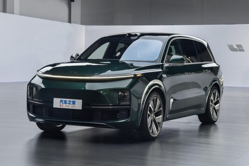 Самые популярные гибриды с пробегом -Toyota…