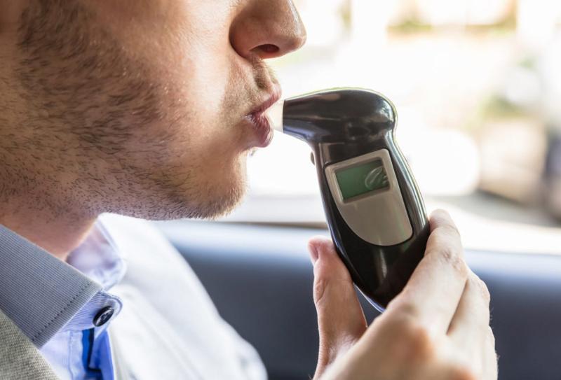 «Под градусом» нельзя: нарколог рассказала, через…
