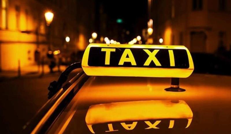 «Автостат»: таксопарки спешат закупать иномарки…