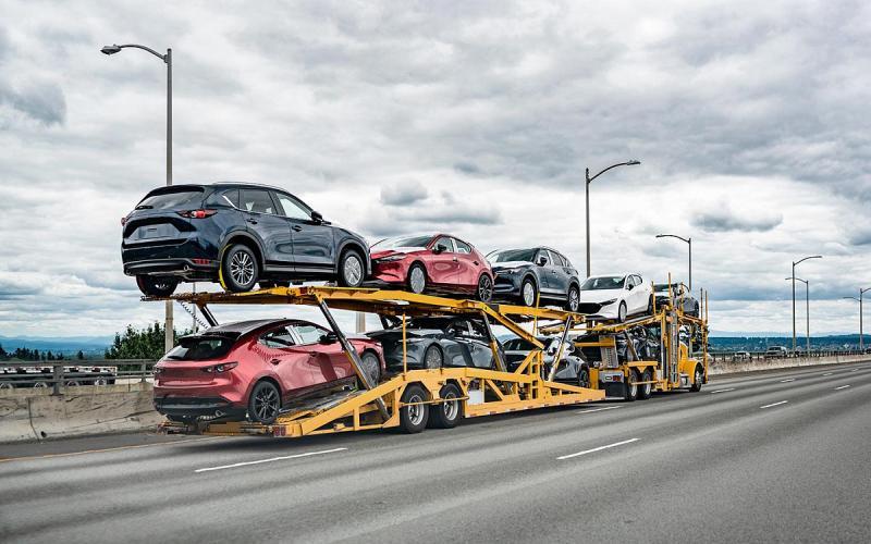 Ответственность несете вы: как не потерять деньги…