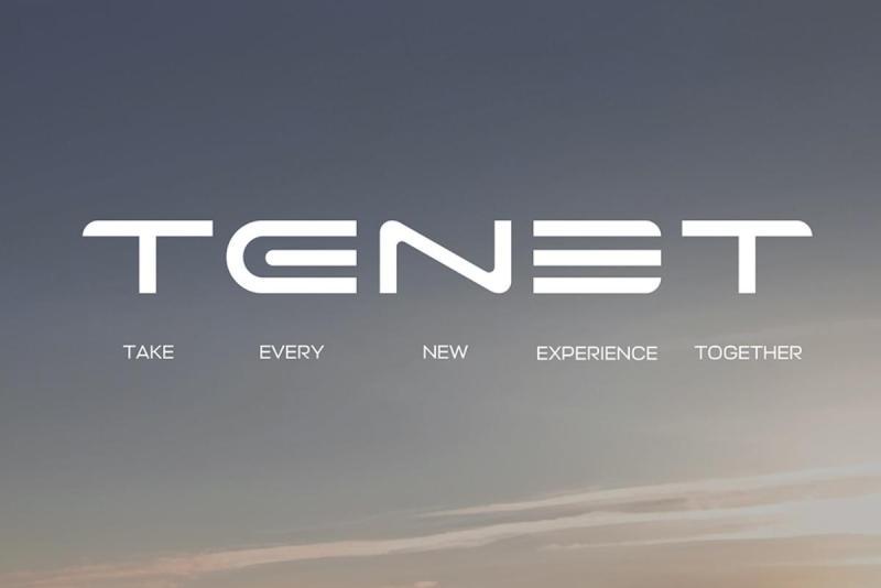 Первый кроссовер Tenet для России: известны…