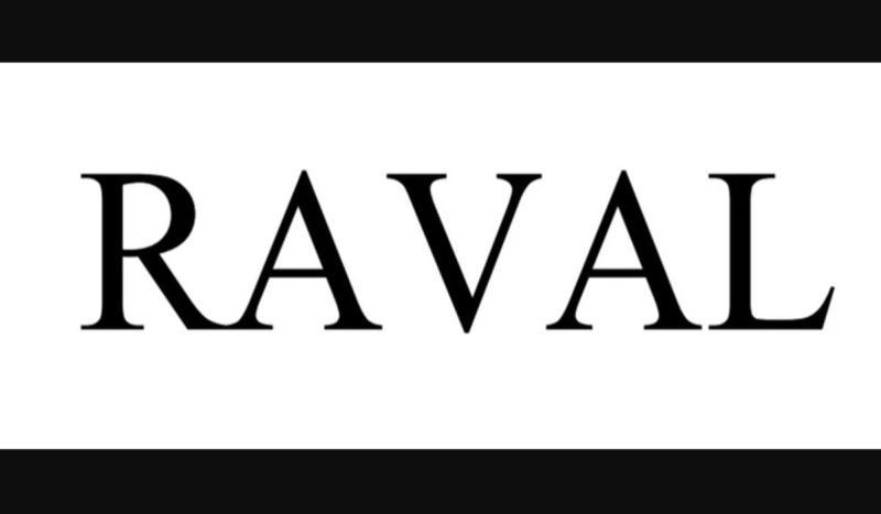 Haval зарегистрировал в России два странных…
