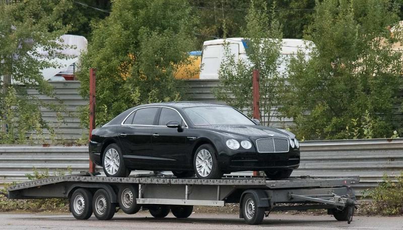 Автоюрист рассказал, опасно ли покупать машину,…