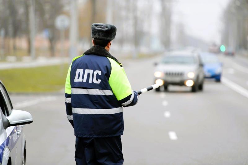 Штрафы увеличат в 20 раз: водителей, не…