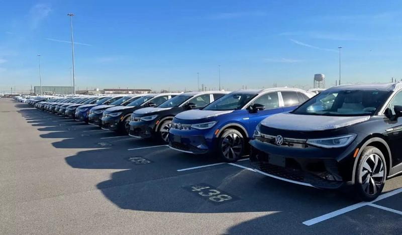 Автопроизводители нашли хитрый способ брать с вас…