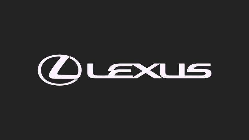 Почему Lexus решила отказаться от своего…