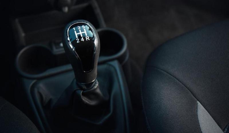 Автоэксперт Стрельбицкий указал на первые…